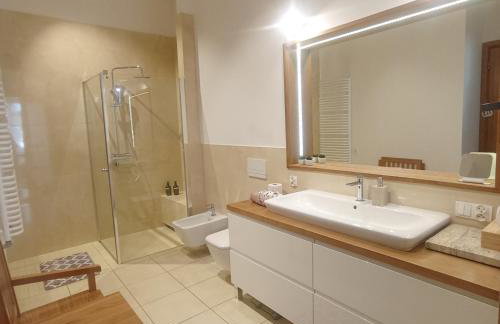 Apartament Rynek 20 - Foto 38