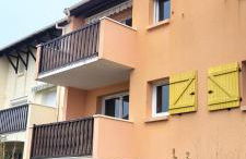 Appartement vue mer - Foto 31