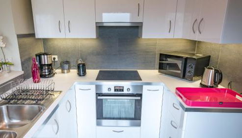 Cottage "L'HERBIER" à quelques pas du Lac de la forêt d'Orient - Les Cottages du Belvédère - Foto 2