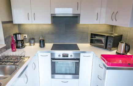 Cottage "L'HERBIER" à quelques pas du Lac de la forêt d'Orient - Les Cottages du Belvédère - Foto 2