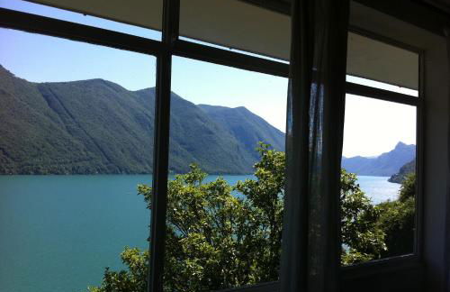 Villa Bianca - Foto 6