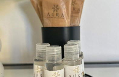 Just Langhe Casa Dolcetto - Foto 77