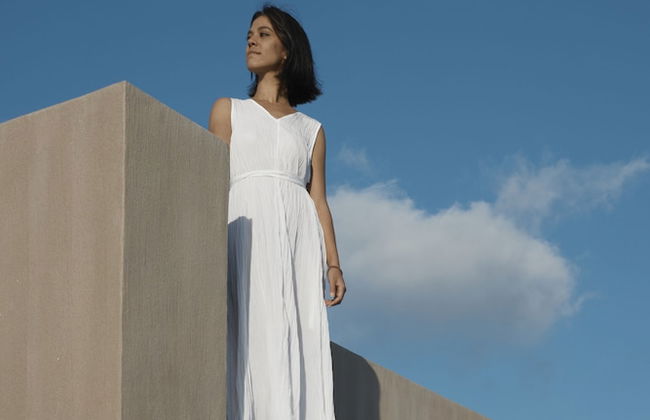 Santorini Sky - The Lodge - Foto 9