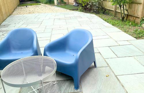 Countryside 2 bed cottage- Aylesbury - Foto 36