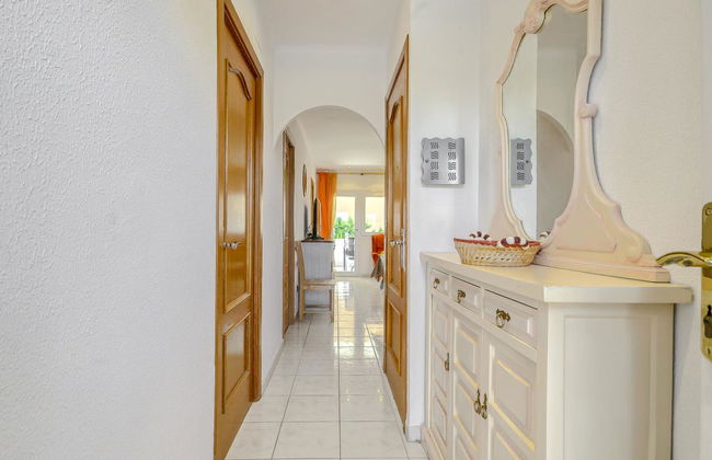 Clos des Franquets - Foto 18