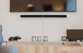 Stylish Retreat with Private Garden in Tetbury - Foto 90