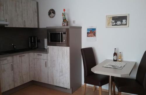 Ferienwohnung Einenkel - Foto 18