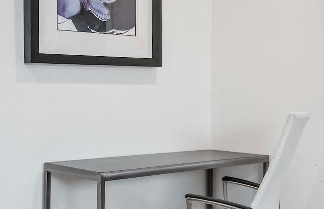 320-1 Las Olas Boulevard - Foto 31