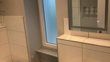 WM- Touristik- Berlin - Photo 3