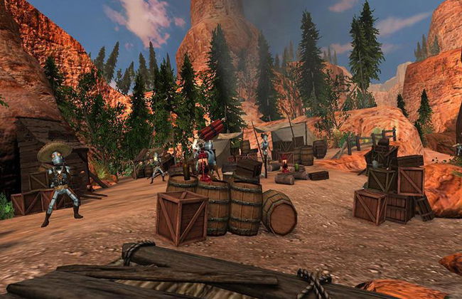 Katmandu Park - Foto 6