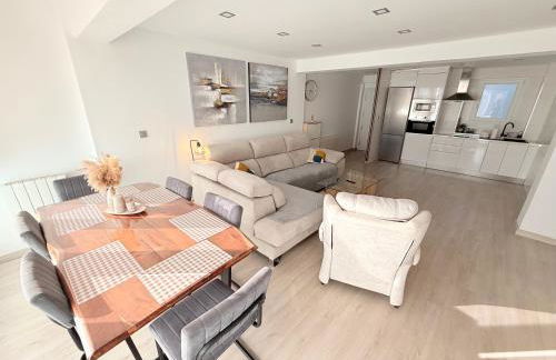 Apartamento Luna - Foto 11