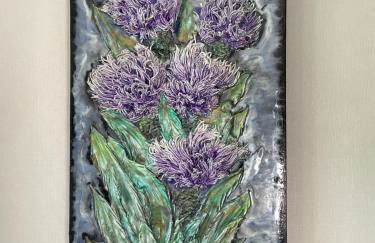 Thistle Lodge - Foto 46