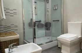 Casa da Âncora - Foto 15