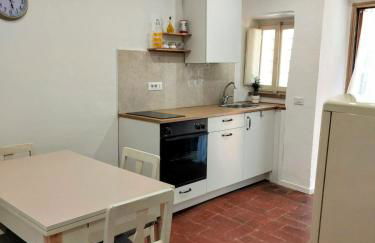 The Voltina - Foto 9