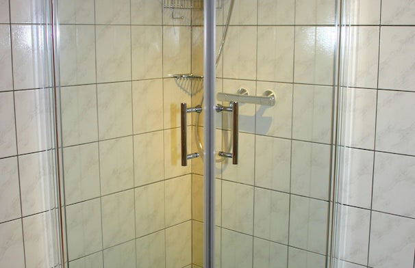 Ferien Bei Freunden Im Holzhaus - Photo 10