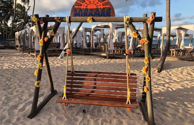 Joais do Nordeste - Foto 49