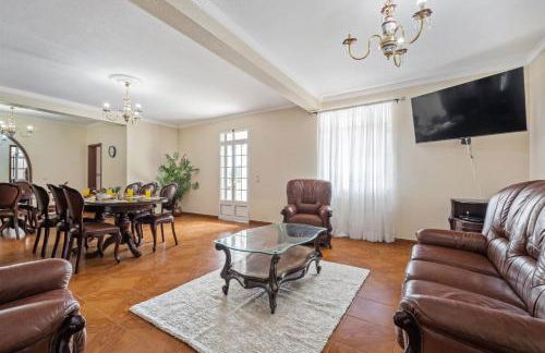 Valley Nest by Zest and Guest - Foto 40