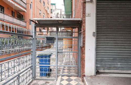 Da nonna Lina - Foto 14