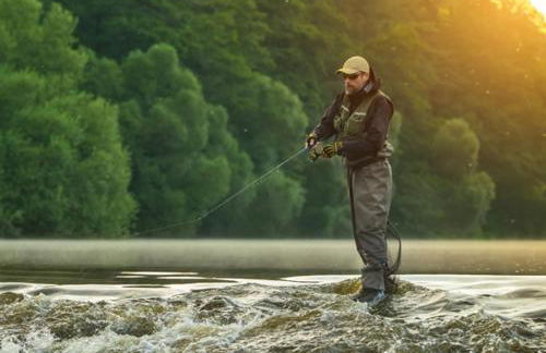 Mirador de San Matias - Foto 28