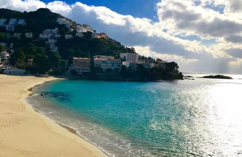 CASTELL BLAU - Foto 37