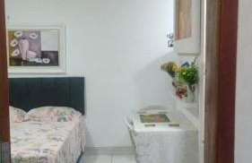 Suíte com a melhor vista de Manaus - Foto 5