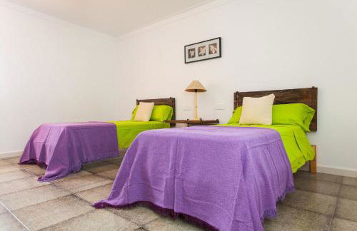 Sa Volta Nova - Foto 16