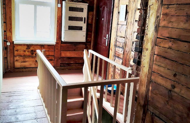 Prime 2Br Apt Next to Train Station - Foto 18