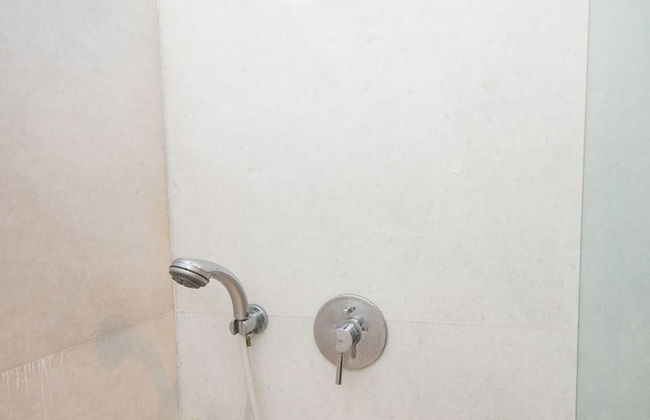 Grand Bleu Porto Heli Beachfront House - Foto 13