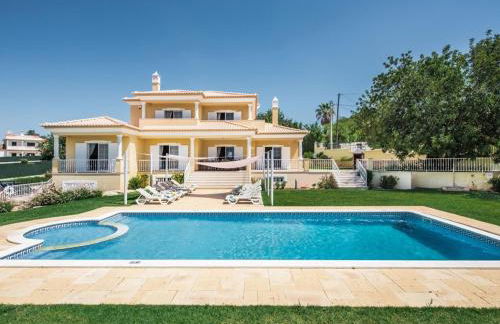 Villa Monte Sol - VIP Properties by Interhome - Foto 27