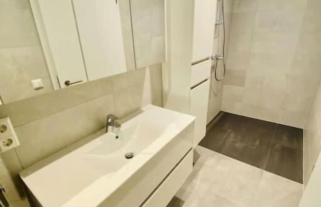 2 bedrooms in center - Terrace&Parking - Foto 11