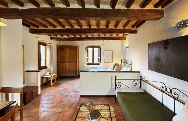 Bio Agriturismo il Vigno - Foto 34