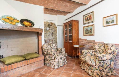 APPARTAMENTI LE GINESTRE 10 - Foto 7