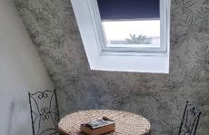 Côte de granit rose - Foto 41