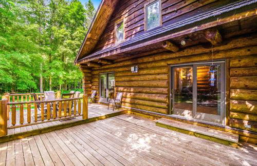 River's Bend - Foto 24