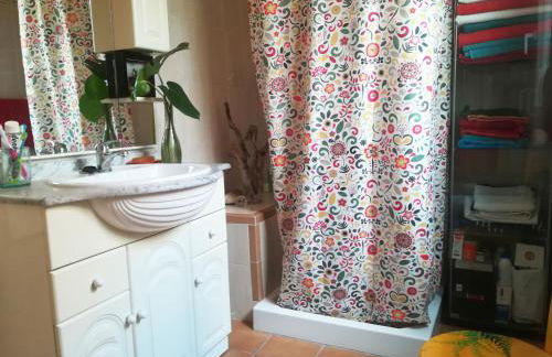 ARTE y descanso en Sevilla - Foto 33