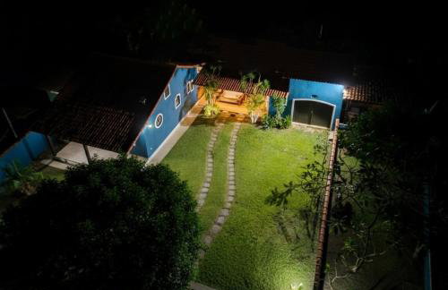 Solaris Beach House - Espaçosa e perto de tudo - Foto 39