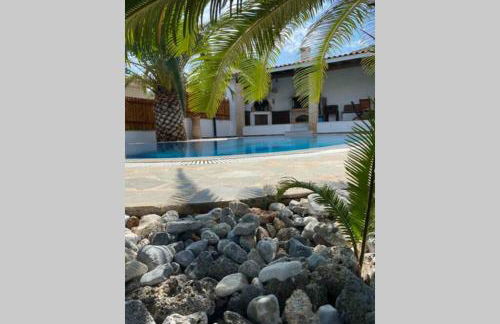 Luxury Villa with swimming pool - Foto 34