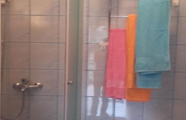 Apartments Smilje & Maslina - Foto 32