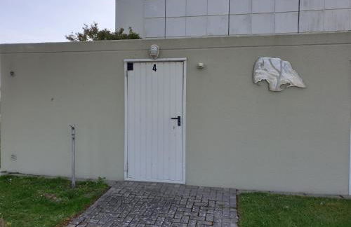 Große Hafenliebe - Photo 36