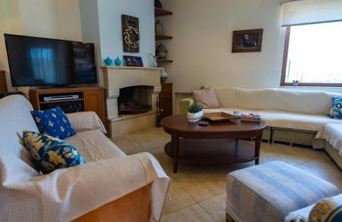 Serene Retreat Sisi - Foto 51