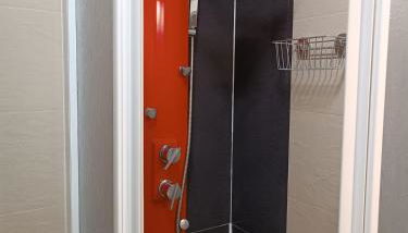 Exyca Chueca - Photo 3