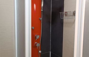 Exyca Chueca - Photo 3