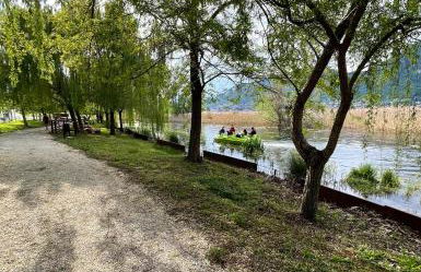 Costa Verde Natura - Foto 58