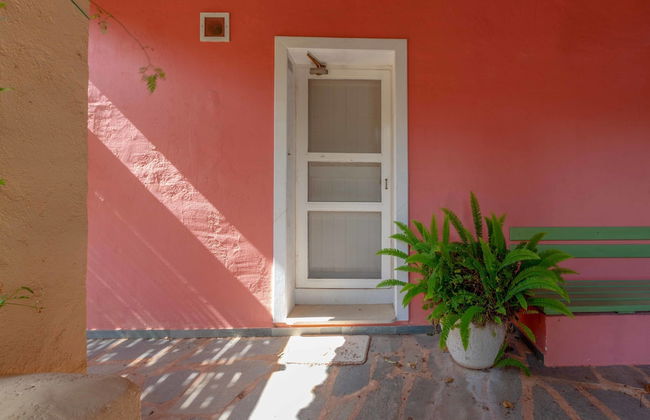 Beautiful mini eco farmhouse - Photo 27