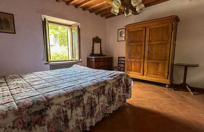 Renee House - Foto 16