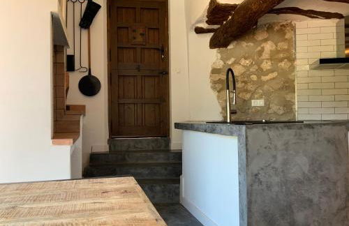 El mirador de Pi - Foto 17