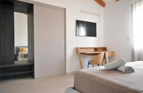 Villa Brioli - Foto 38