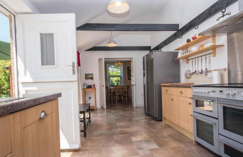 3 Bed in Weymouth oc-dc181 - Photo 3