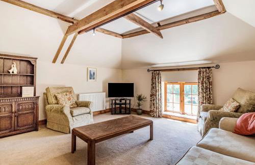 Punch Cottage - Foto 7