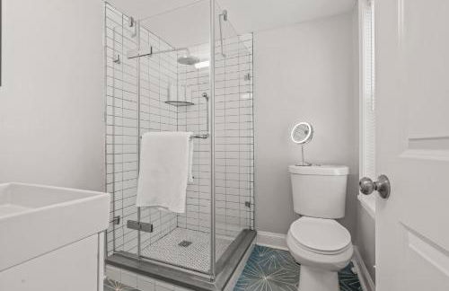 Trendy Family Friendly Northern Liberties Retreat - Foto 32